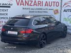 BMW Seria 5 - 4