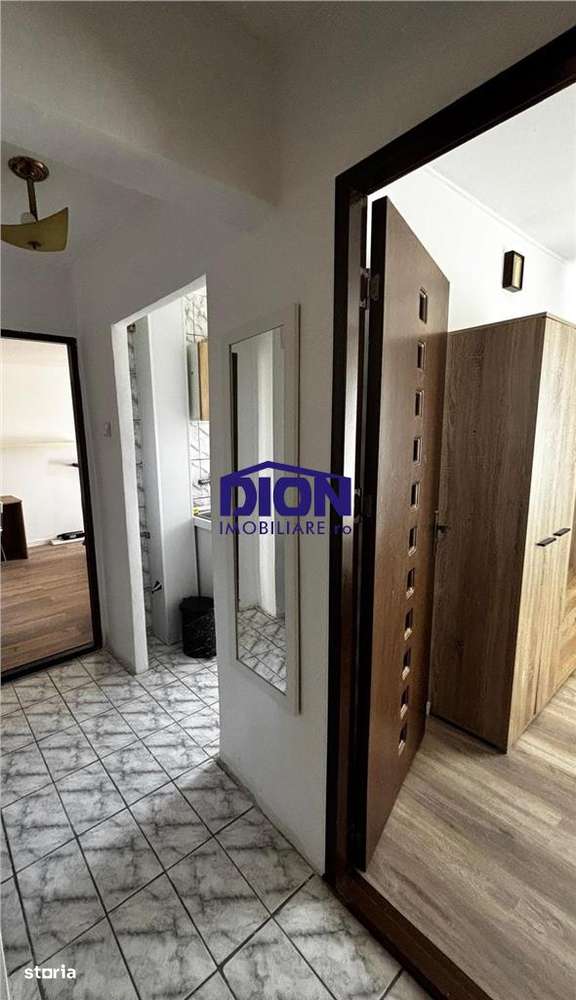 Apartament 2 camere, Dr Taberei, metrou, anvelopat - Imagine principală: 4/7
