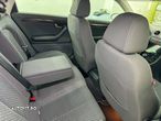 Seat Exeo ST 2.0 TDI CR Style - 7