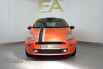 Fiat Punto 1.3 M-Jet Lounge S&S - 2