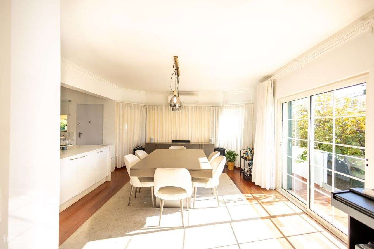 Moradia Parque dos Gaios-35