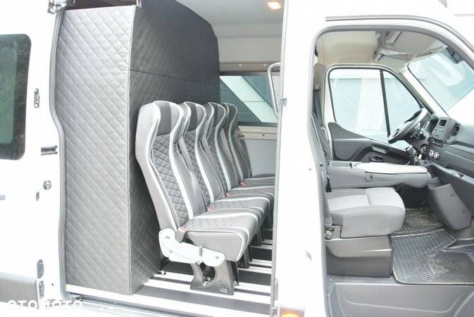 Renault Master - 6