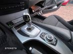 BMW Seria 5 520d Touring Edition Fleet Exclusive - 31
