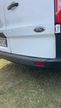 Ford Transit Custom - 5