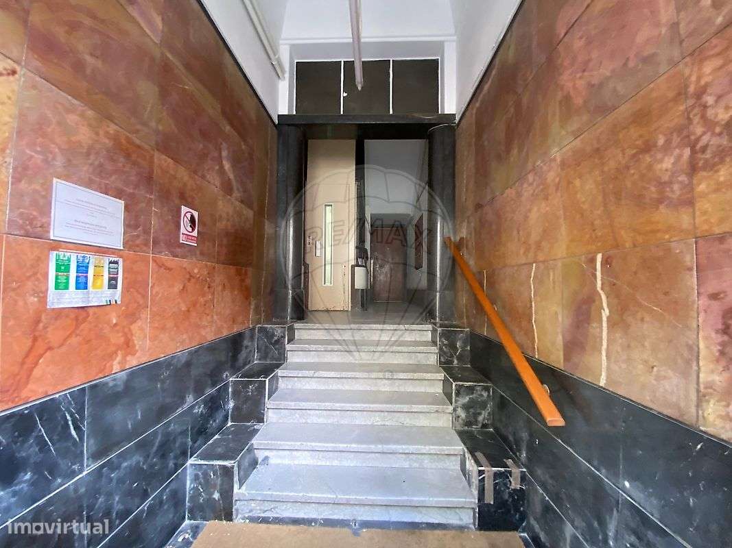 Apartamento T3 para arrendamento - Grande imagem: 4/20