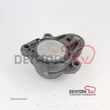 Intinzator curea alternator Mercedes Actros MP4 (A4702001670) - 2