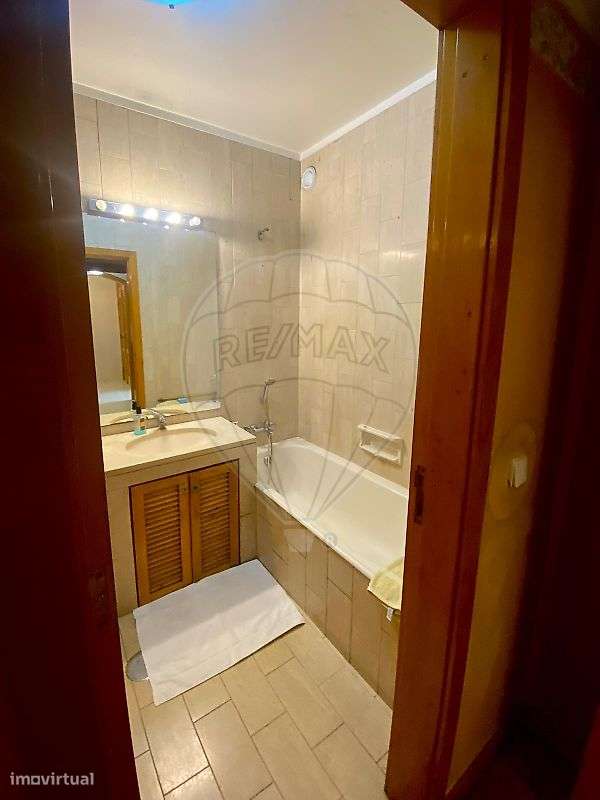 Apartamento T5 para venda-35