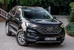 Ford EDGE - 1