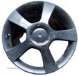 VW SEAT SKODA AUDI FELGI ALUMINIOWE 16 CALI 5X112 - 3