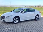 Peugeot 508 1.6 HDi Active - 7