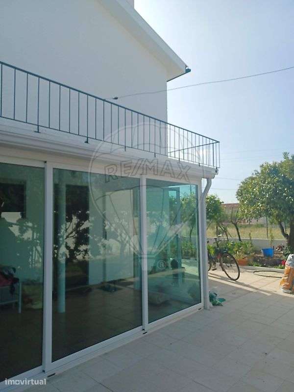 Moradia T3 para arrendamento - Grande imagem: 2/38