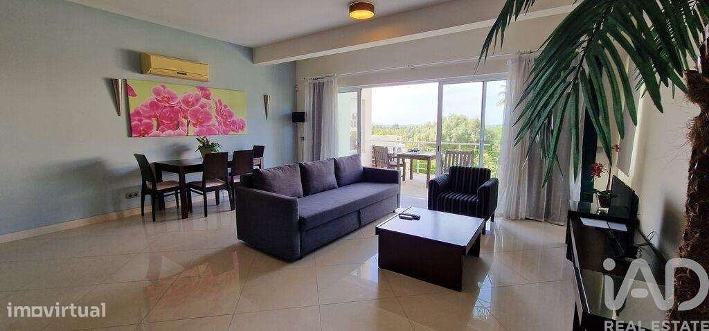 Hotel particular T1 em Moncarapacho e Fuseta de 68,00 m2 - Grande imagem: 4/28