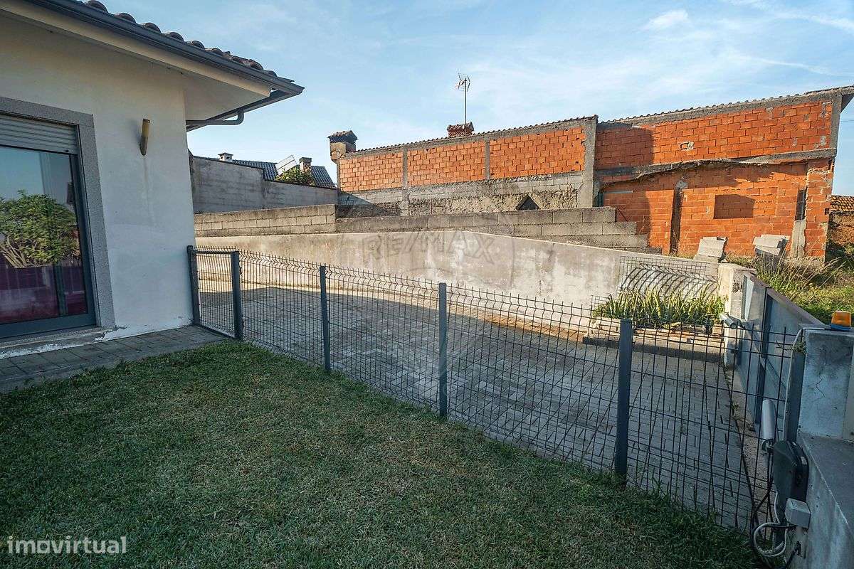 Moradia T3 para venda - Grande imagem: 5/35