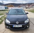 Volkswagen Golf - 5