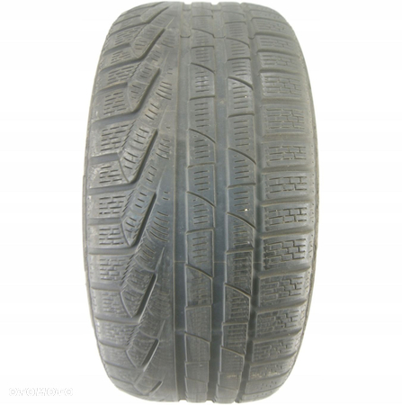 235/40R19 92V Pirelli Sottozero Winter SE2 64337 - 1