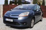 Citroën C4 Grand Picasso 1.6 HDi Impress - 1