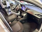 Peugeot 208 1.0 PureTech Access - 9