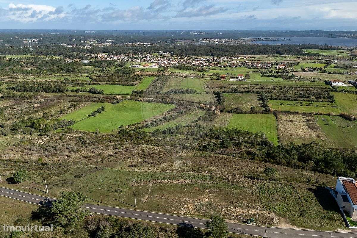 Terreno  para venda - Grande imagem: 3/10