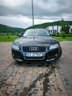 Audi A5 Coupe 1.8 TFSI - 1