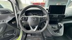 Opel Combo 1.6 CDTi L1H1 Essentia - 24