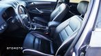 Ford Mondeo 2.0 TDCi Titanium X - 10