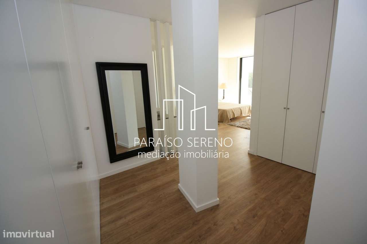 Moradia de Luxo em S. Miguel do Mato-38