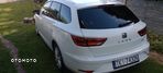 Seat Leon 1.6 TDI Copa S&S DSG - 4