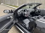 Audi A3 1.6 TDI Ambiente - 16