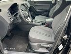 Seat Ateca 1.5 TSI DSG7 Style - 8