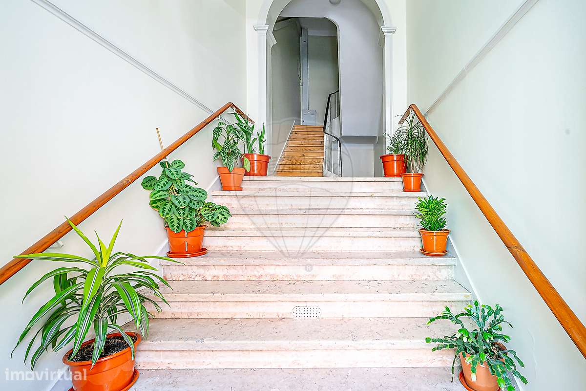 Apartamento T2 para venda - Grande imagem: 2/21