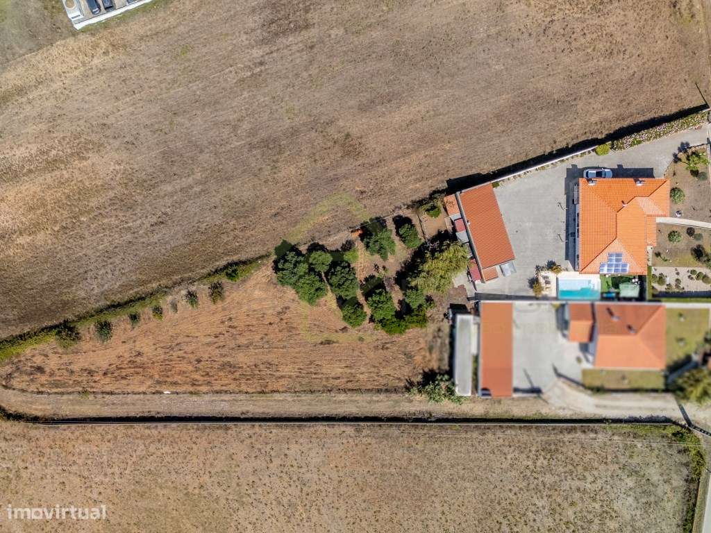 DESCIDA DE PREÇO!! Quintinha com piscina inserida em terreno com 29... - Grande imagem: 4/60