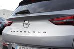 Opel Grandland 1.5 CDTI GS Line AT - 6