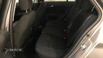 Fiat Tipo Station Wagon 1.6 M-Jet Lounge - 6