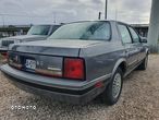 Oldsmobile Cutlass 3.3 Ciera SL - 3