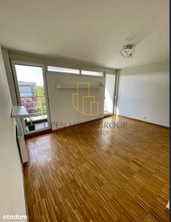 Dom Lux Okazja / 5 pokoi/ Ołtaszyn ok.-12