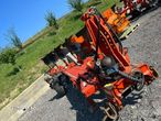 Kuhn VARI MASTER 120 NSH - 3