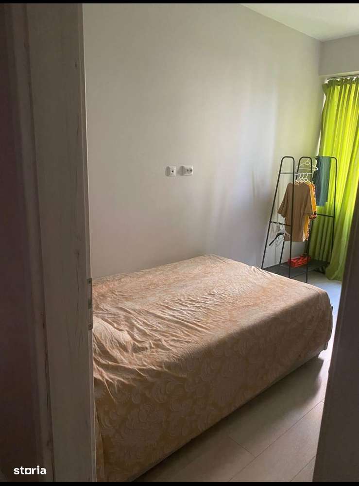 URGENT 178.000 e 3c PALAS MALL-CENTRU 65 mp bloc finalizat mobilat-6