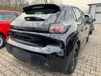 Peugeot 208 PureTech 100 Allure Pack - 5