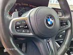 BMW Seria 3 320d xDrive M Sport - 22