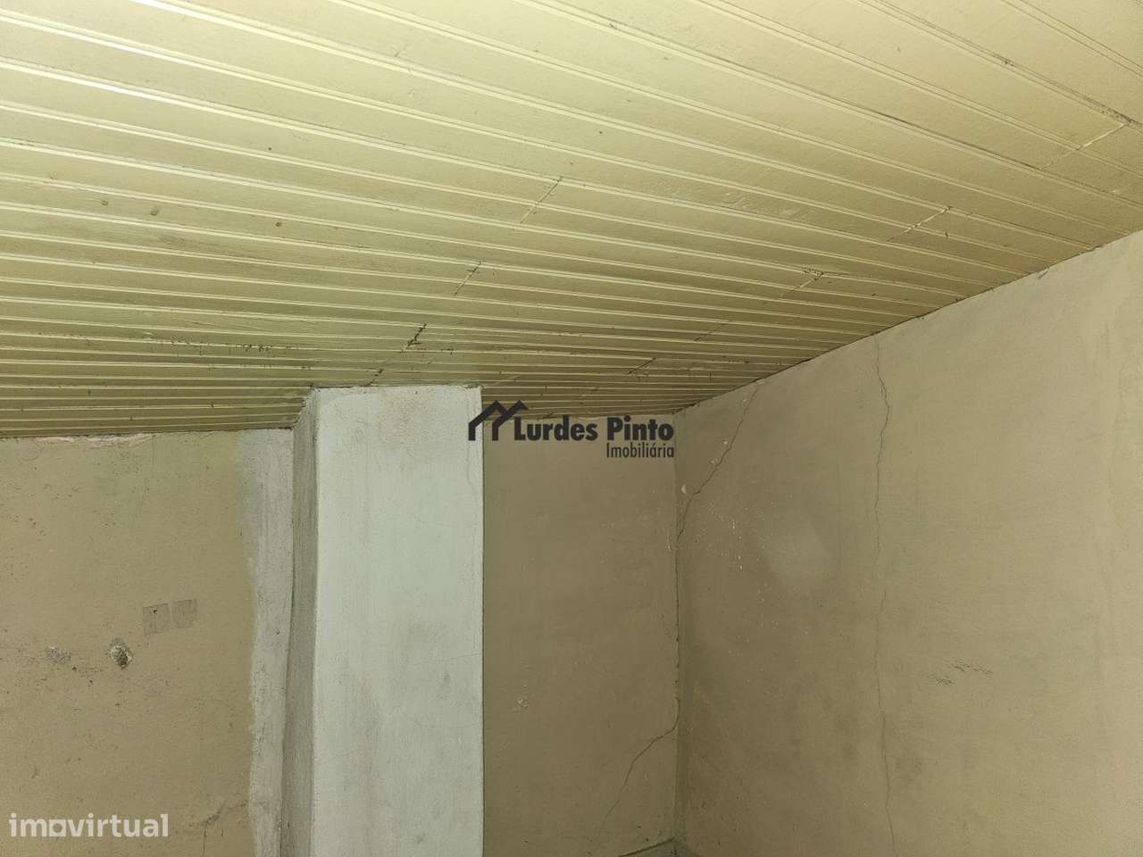 Moradia para restauro-7