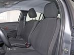 Peugeot 208 1.2 PureTech Active Pack - 9