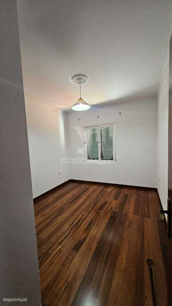 APARTAMENTO T2 EM SANTA CRUZ VISTA MAR DEFINITIVO - Grande imagem: 4/18