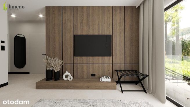 Apartamenty wakacyjne nad jeziorem Ukiel-14