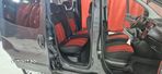 Fiat Qubo 1.4 8V More - 3