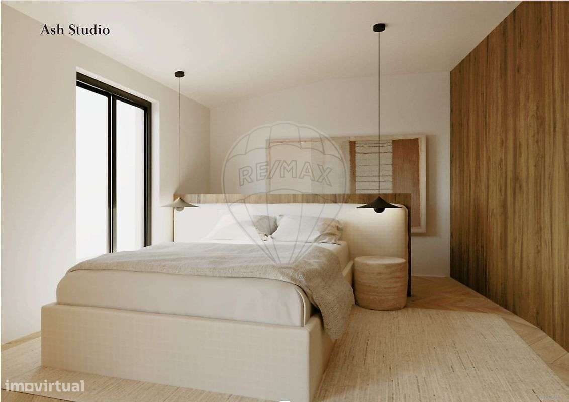 Apartamento T3 para venda-18