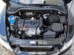 Skoda Octavia Combi 1.4 TSI Best of - 21