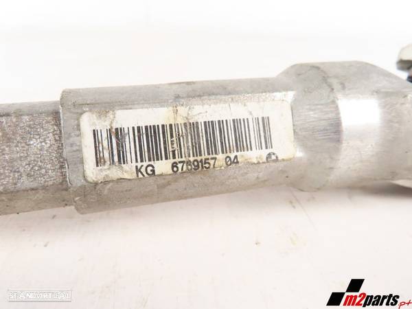 Veio Coluna Direção Seminovo/ Original BMW 1 (E81)/BMW 3 (E90)/BMW 3 Touring (E9... - 3