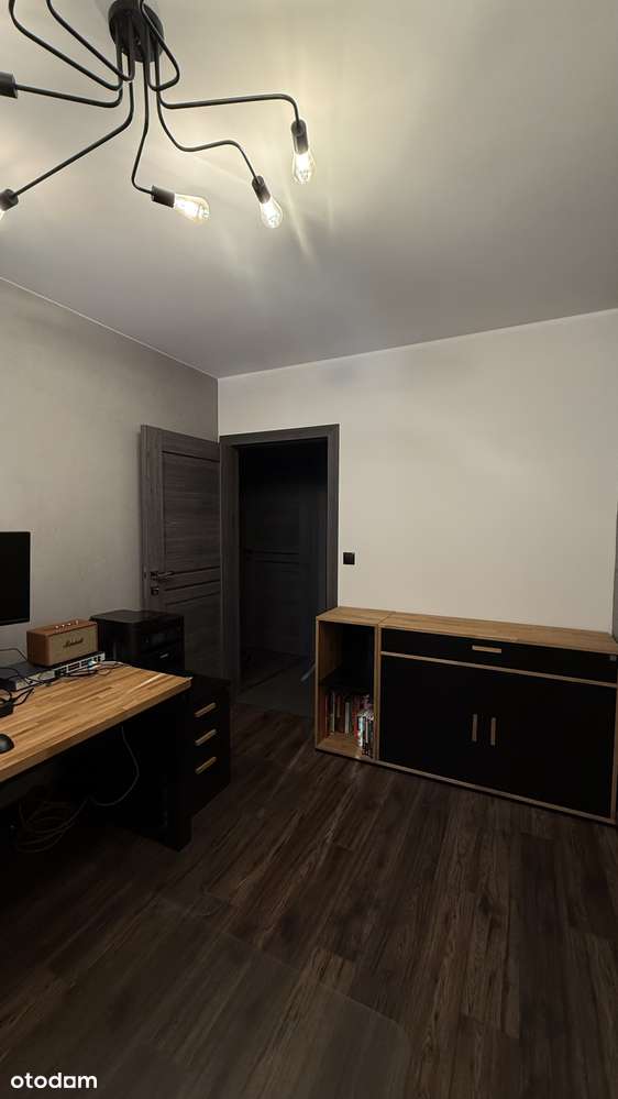 Nowe/nigdy niezamieszkałe/wyposażone-15