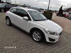 Volvo C30 1.6D - 3