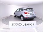 SEAT Arona 1.0 TSI Style DSG - 10